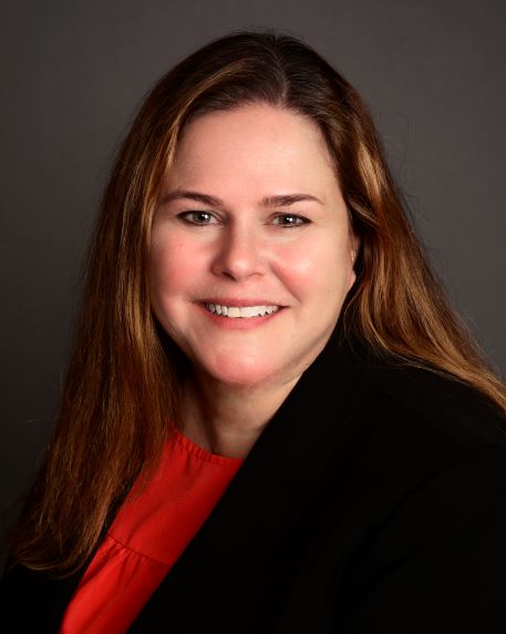 Robyn Lori Goldenberg